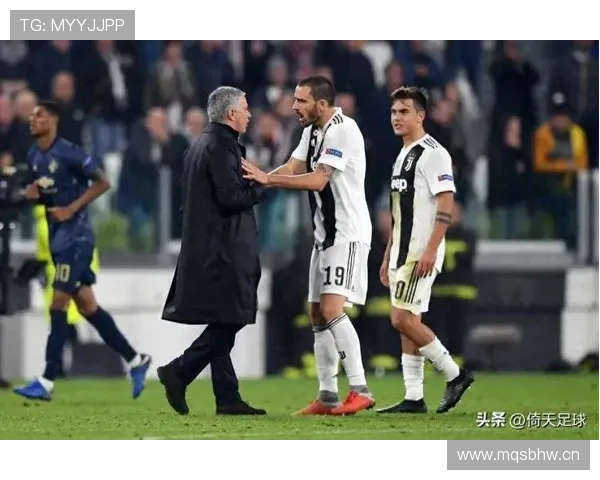 尤文图斯的比赛控制力问题,在赛季关键时刻逐步反映为稳定性承压 尤文图斯的比赛控制力问题,在赛季关键时刻逐步反映为稳定性承压