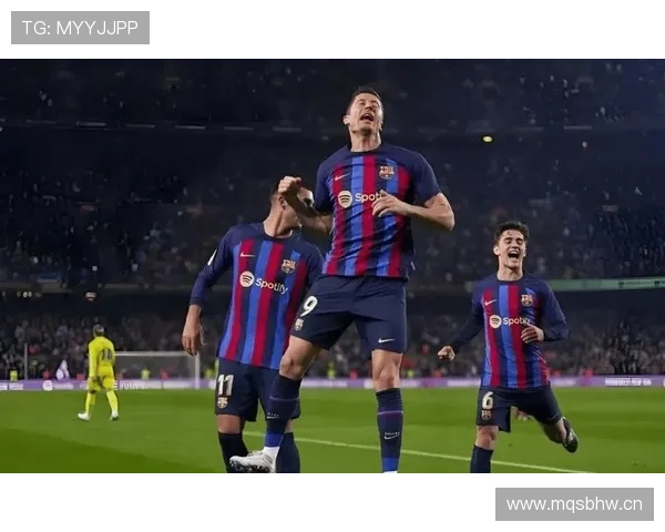 巴萨进攻看似流畅,实则层次崩塌,配合变停滞? 巴萨进攻看似流畅,实则层次崩塌,配合变停滞?