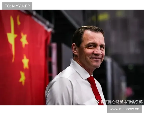 塞维利亚豪强复兴之路，本赛季能否开启，关键取决于球队稳定性考验