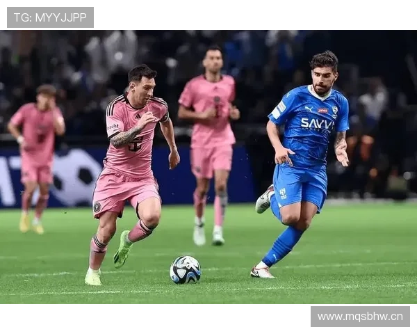 利雅得新月近期表现强势，是否具备亚洲最强竞争力引关注