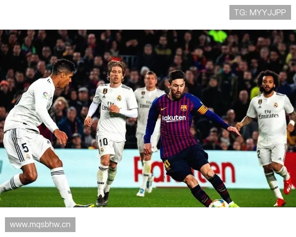 巴萨问题不在个人能力，而在整体连接：进攻协同与中场运转面临考验