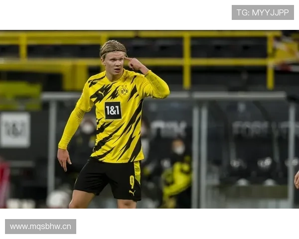 拜仁慕尼黑统治力下降危机,战术僵化和阵容老化正侵蚀豪门根基 拜仁慕尼黑统治力下降危机,战术僵化和阵容老化正侵蚀豪门根基