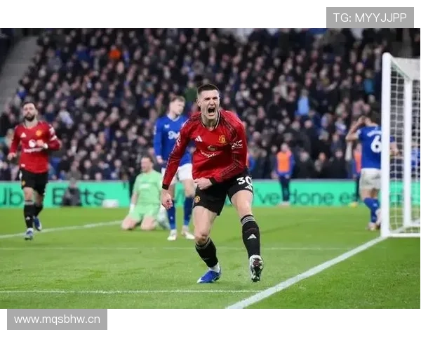 曼联重返欧冠难度加大，对球队赛季竞争格局产生实质性变化