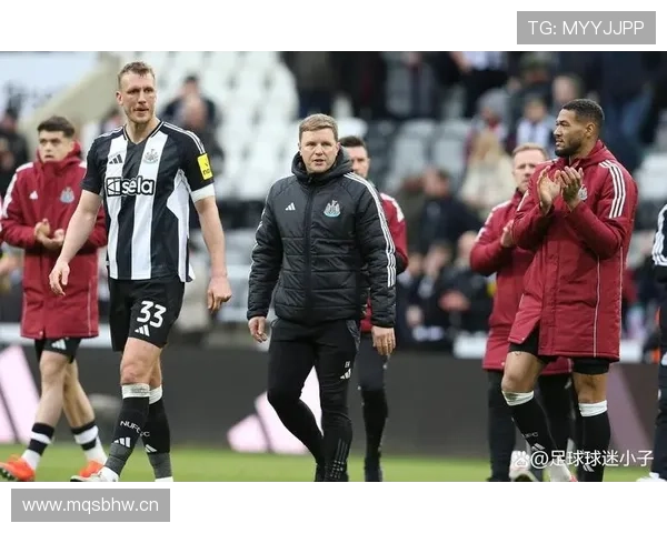 纽卡斯尔欧战经验不足问题显现,对球队赛季表现及走势构成影响 纽卡斯尔欧战经验不足问题显现,对球队赛季表现及走势构成影响