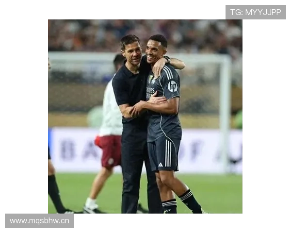 皇马多巨星并存,进攻层次是否面临重构? 皇马多巨星并存,进攻层次是否面临重构?