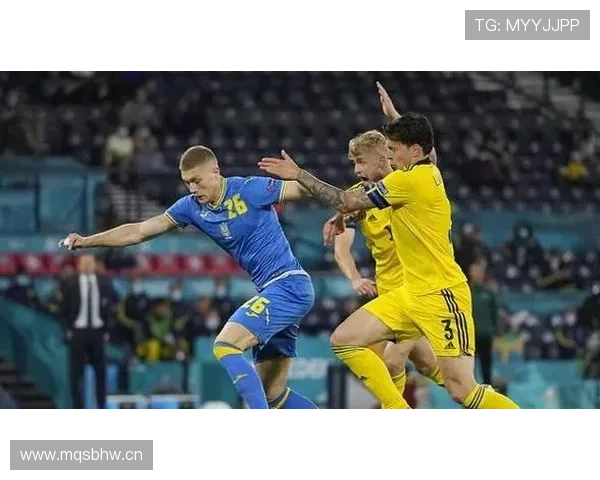 伊萨克技术与节奏结合的高质量进攻解析