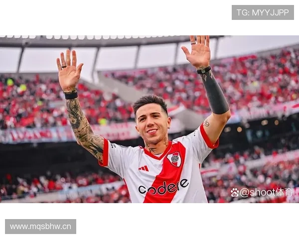 恩佐对阵欧洲强队的比赛表现解析