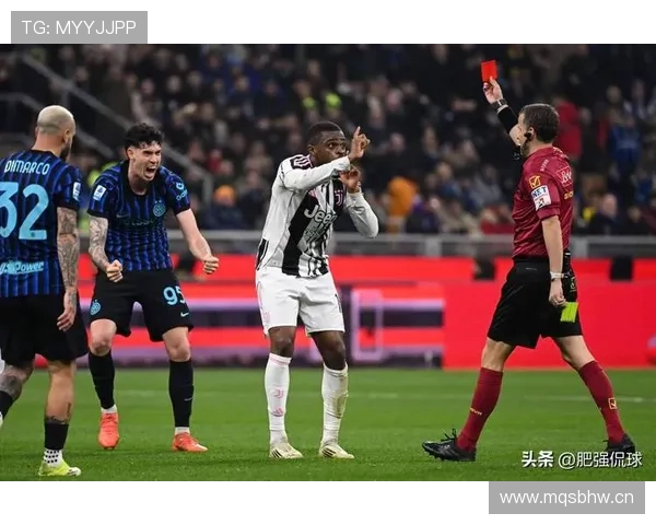 国米阵容老化问题开始显现，对争冠形势产生影响