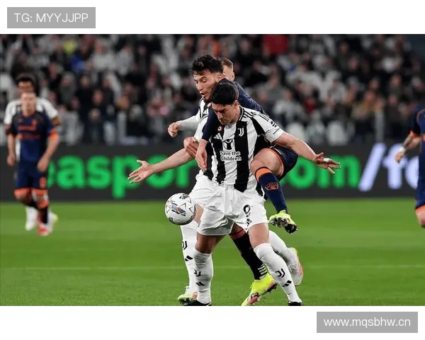 尤文图斯问题是否被掩盖:战绩回暖之下,表现稳定性仍面临考验