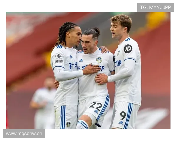 拜仁关键比赛表现不稳定:球队关键战能力受到检验,对赛季走势形成制约 拜仁关键比赛表现不稳定:球队关键战能力受到检验,对赛季走势形成制约