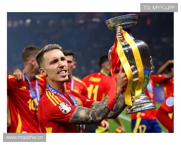 巴萨财政承压,重建进程对赛季走势形成制约