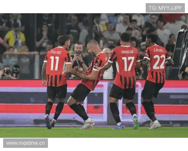 米兰防守稳定性面临考验,对赛季争冠形势形成制约 米兰防守稳定性面临考验,对赛季争冠形势形成制约