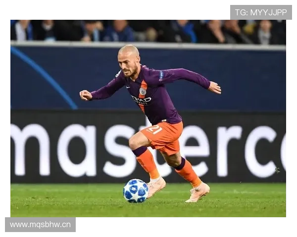 瓦伦西亚欧战资格竞争形势变化，重返目标对赛季走势形成制约