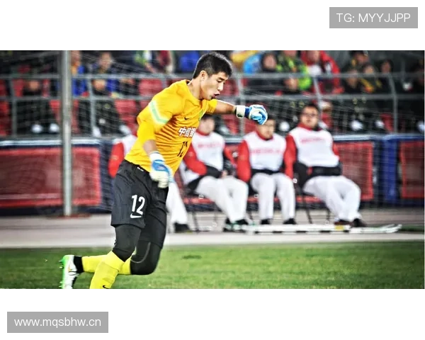 吉达联合重回巅峰能力面临检验,球队阵容实力及联赛竞争格局变化需持续关注 吉达联合重回巅峰能力面临检验,球队阵容实力及联赛竞争格局变化需持续关注