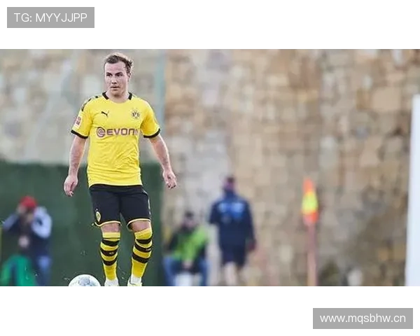 多特蒙德赛季初强势难掩后续乏力，高开低走趋势已逐步显现