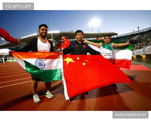 巴黎圣日耳曼在姆巴佩离开后，球队进攻体系面临重构，当前阶段表现与稳定性成为关键看点