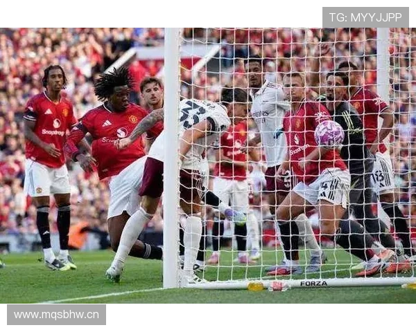 曼联球员不行还是体系不行的问题,近期在关键比赛中逐步反映 曼联球员不行还是体系不行的问题,近期在关键比赛中逐步反映