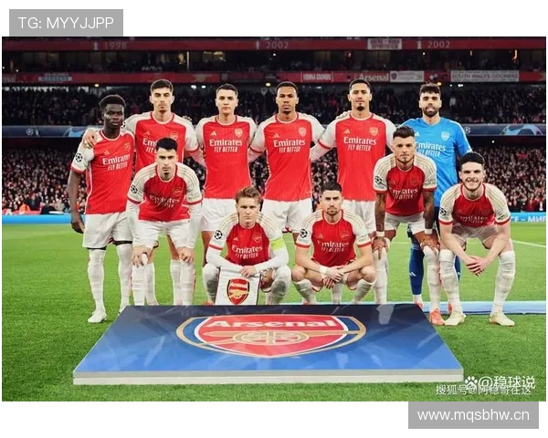 拜仁关键比赛表现波动,对赛季竞争格局带来变化