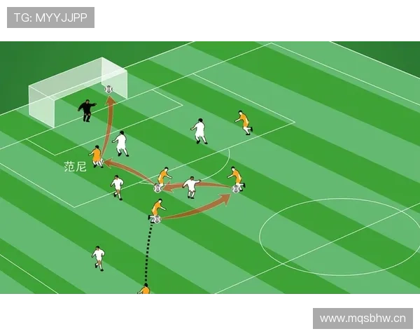 维尔茨:从最年轻进球者到进攻核心的成长轨迹分析