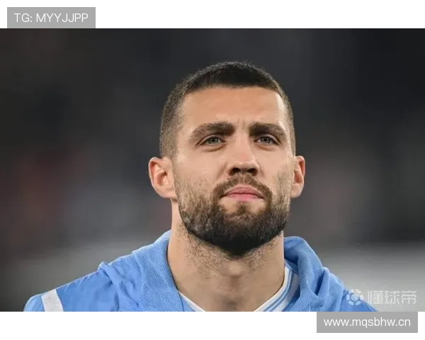 科瓦契奇对阵曼城中场体系的控球与突破能力解析 科瓦契奇对阵曼城中场体系的控球与突破能力解析