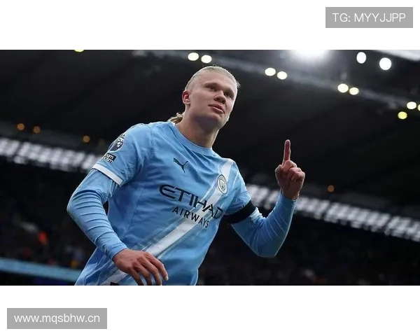 莱万多夫斯基vs哈兰德：终结效率与爆发力谁更强