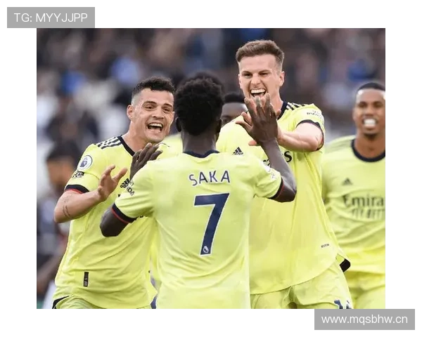 萨卡 vs 马丁内利：双翼进攻效率与战术适配差异