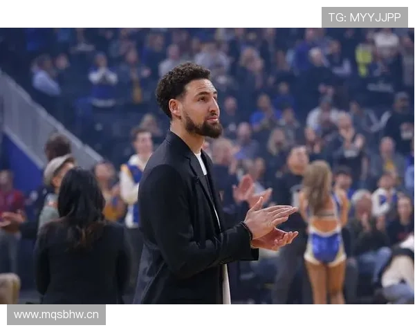 罗德里戈与阿森西奥对比：终结效率与场上角色差异分析