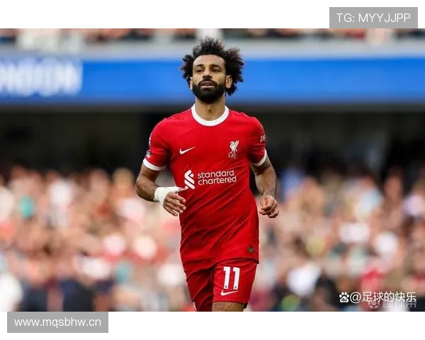 萨拉赫面对高强度防守球队表现解析:是否存在明显限制 萨拉赫面对高强度防守球队表现解析:是否存在明显限制