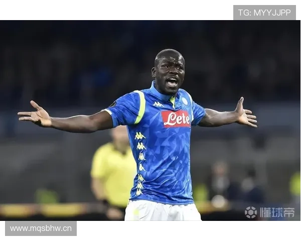 阿什拉夫高位压迫下的回追速度优势分析