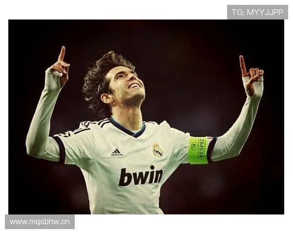 阿贾克斯争冠能力明显下降:实力减弱对欧战席位竞争格局带来变化 阿贾克斯争冠能力明显下降:实力减弱对欧战席位竞争格局带来变化