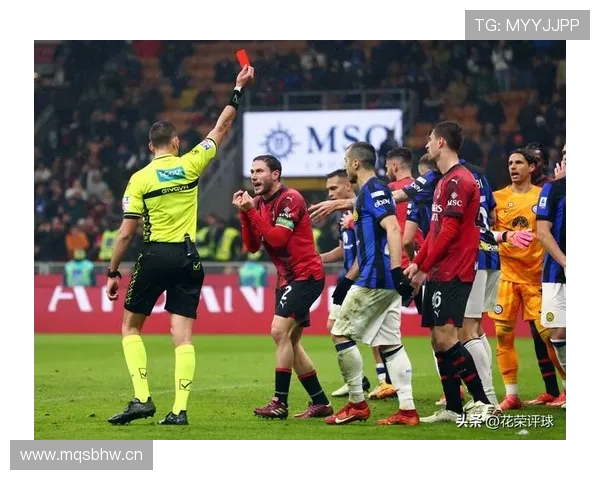 米兰防守稳定性问题逐步反映，近期表现对赛季走势形成制约