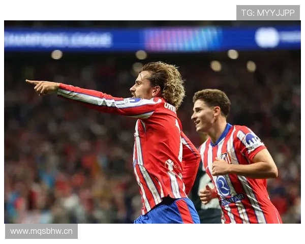 马竞防守稳定性波动，对赛季关键战表现造成影响