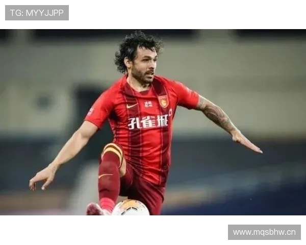 保利尼奥近期为球队贡献关键表现，状态持续提升