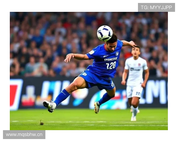 德布劳内比赛视野解析：传球选择如何领先防守一步