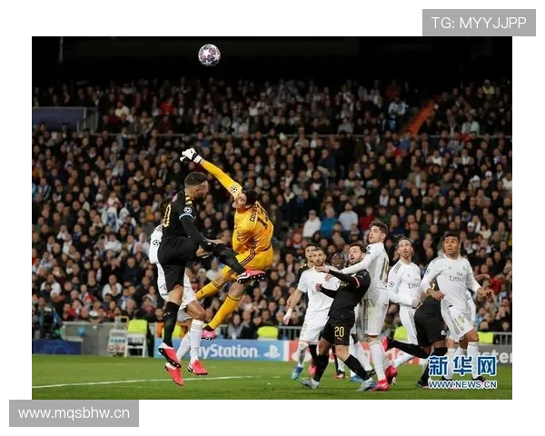 维尼修斯：从“快乐足球”到欧冠决赛英雄的生涯阶段与比赛表现解析