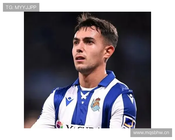 祖比门迪 vs 基米希：全能后腰之争，战术职责与中场结构性差异对比