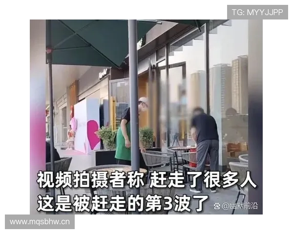 埃琳·安德森训练间喝水都讲究，简直把普通人活成偶像剧女主角了吧？