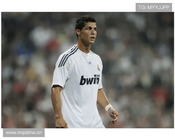 拉莫斯家的狗都比你自律