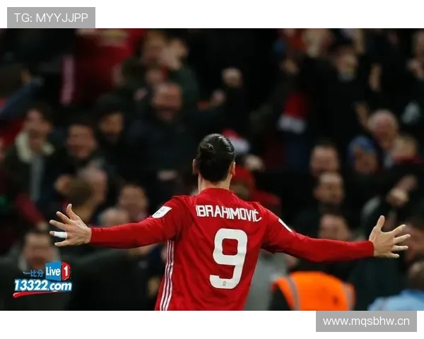 范尼与伊布锋线转移出现分散趋势，进攻驱动结构差异明显