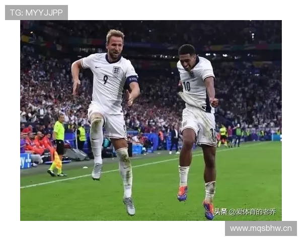 贝林厄姆与萨内在中场串联上出现分散与集中趋势