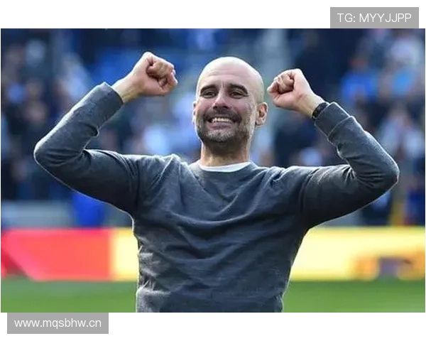 阿利松2019-20英超金手套赛季21场零封统治力解析