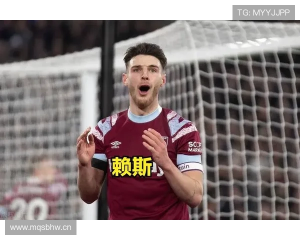 赖斯与罗德里 后腰模板下战术适配与攻防效率差距分析