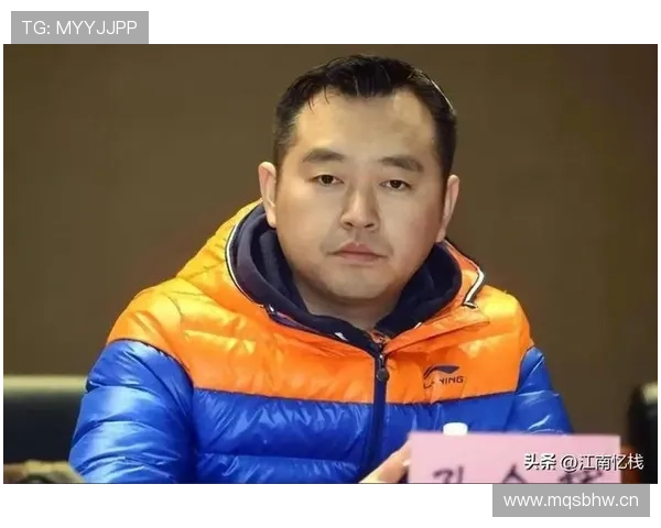 孔令辉家里那冰箱都比我房租贵，这日子咋过啊？