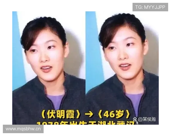 伏明霞哪天不夺金估计连家里保姆都怀疑人生了吧？