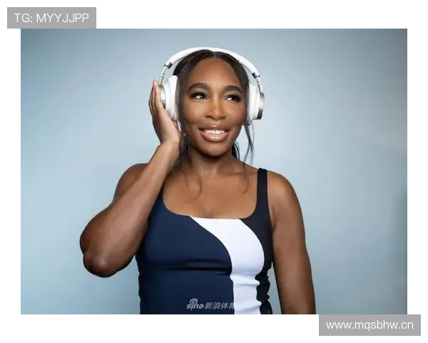 刚刷到小威廉姆斯随手一拍，手上那个包的价让我无语去查银行卡余额