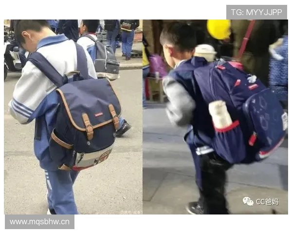 常园训练完直接拎爱马仕去接娃，这妈味混着冠军光环谁顶得住