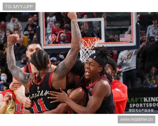 德罗赞中距离杀伤主导进攻，关键回合得分效率超联盟均值