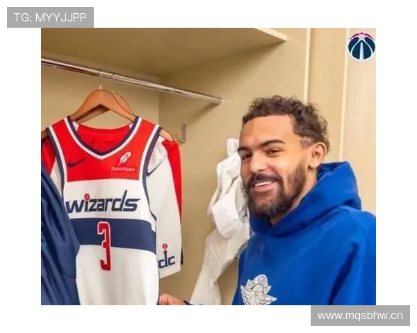 特雷·杨通过挡拆拉开空间提升三分效率助老鹰空降东部第四