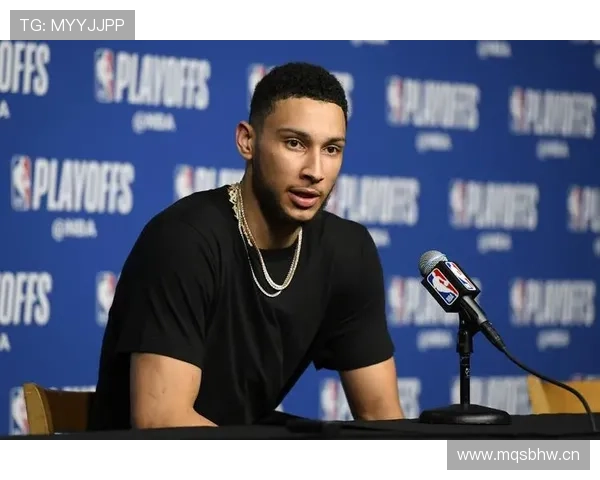 本·西蒙斯挡拆组织效率提升显著，助力球队攻防转换加速