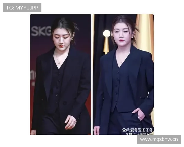 陈梦随手拎个包比我房租还贵，我心态直接崩了